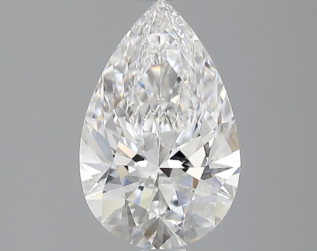 PEAR