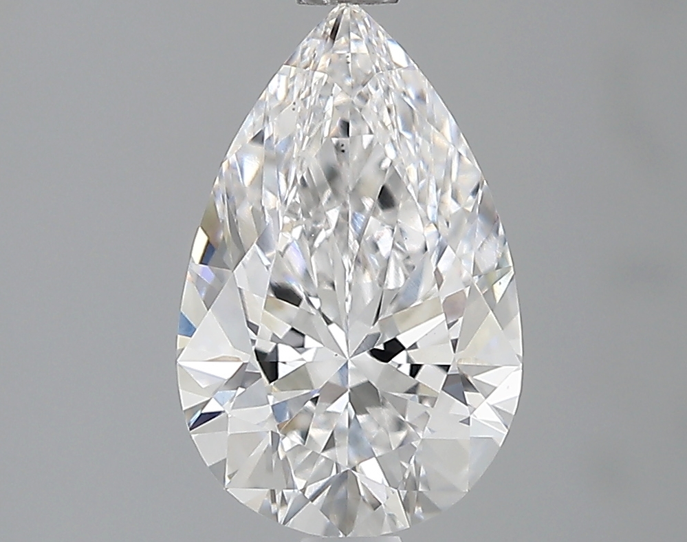 PEAR