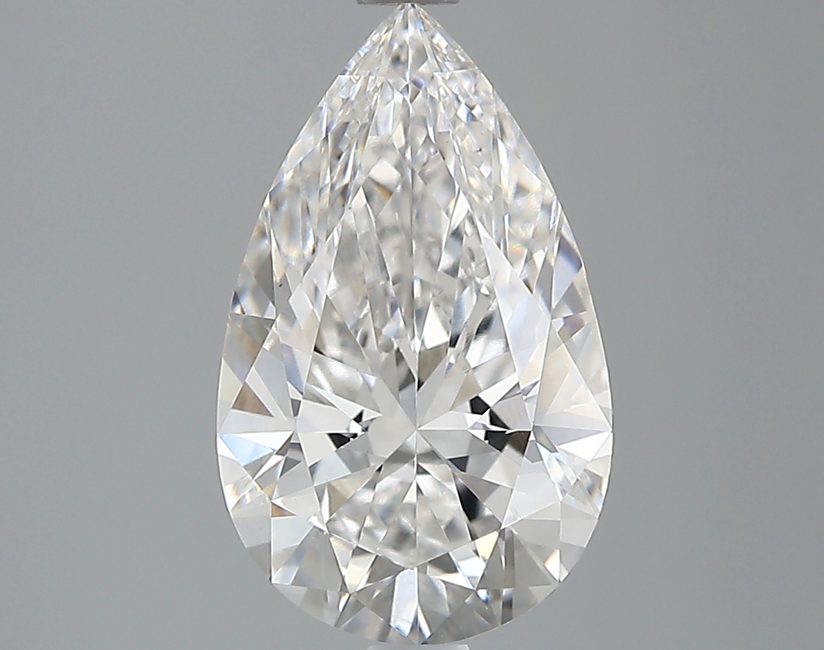 PEAR