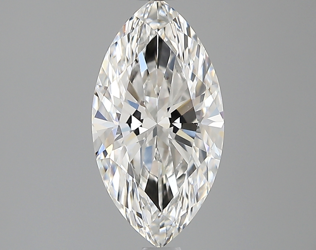 MARQUISE