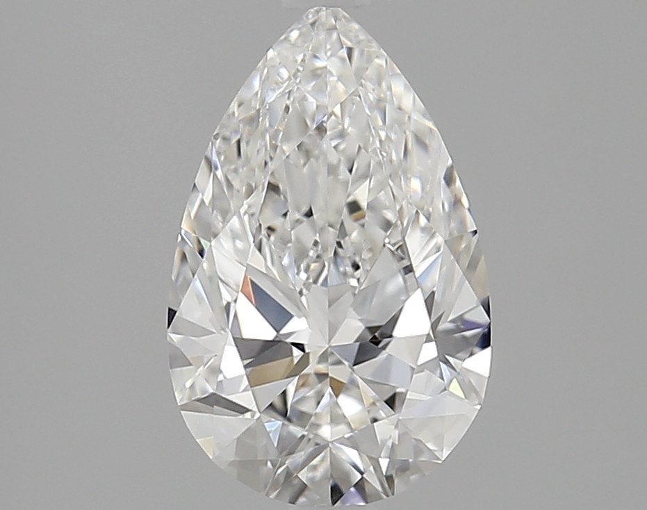 PEAR