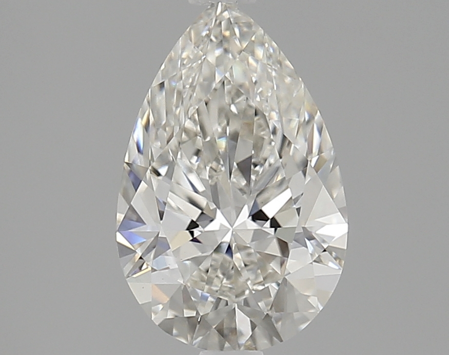 PEAR