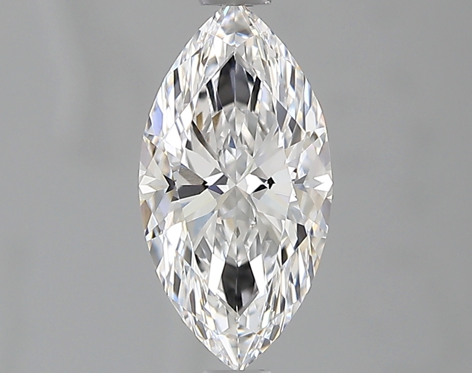 MARQUISE