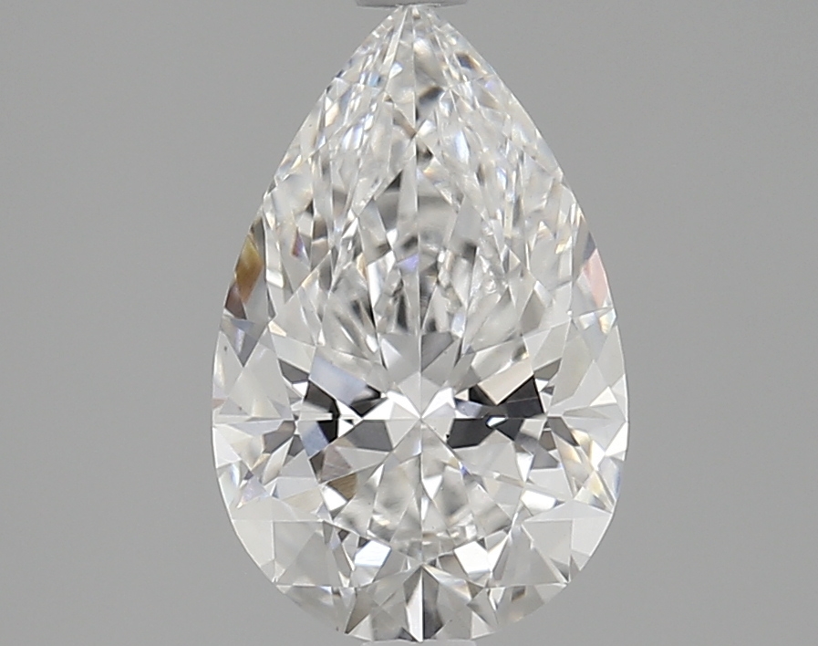 PEAR