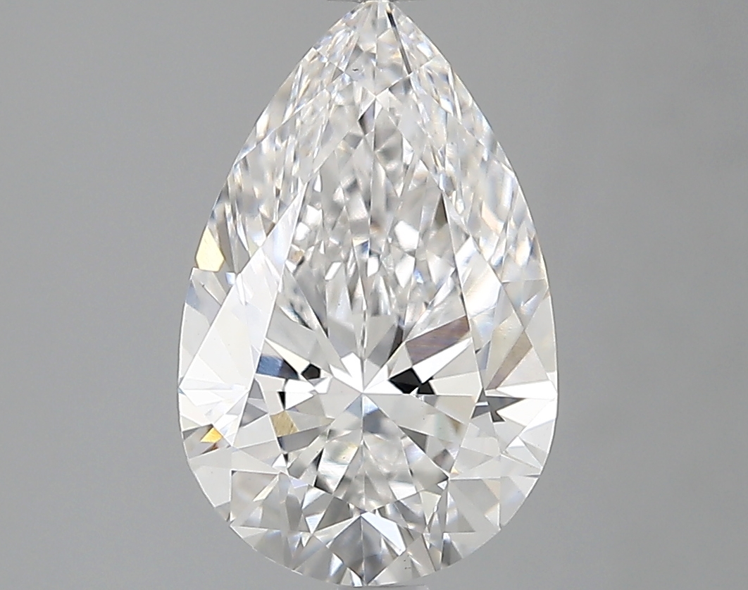 PEAR