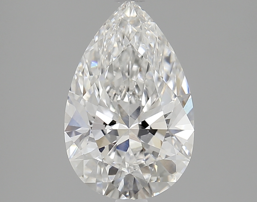 PEAR