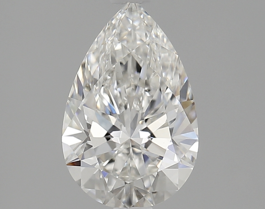 PEAR