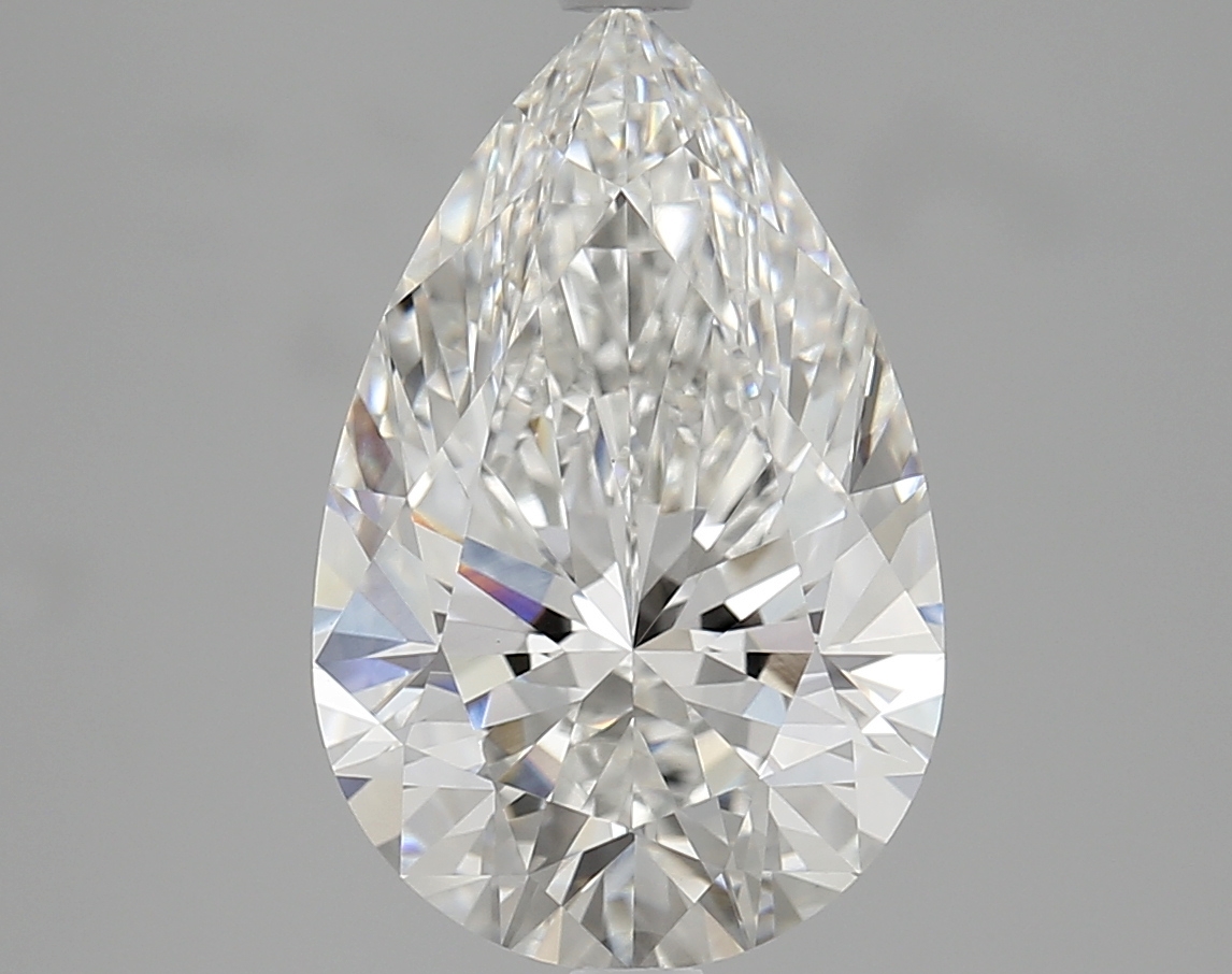 PEAR