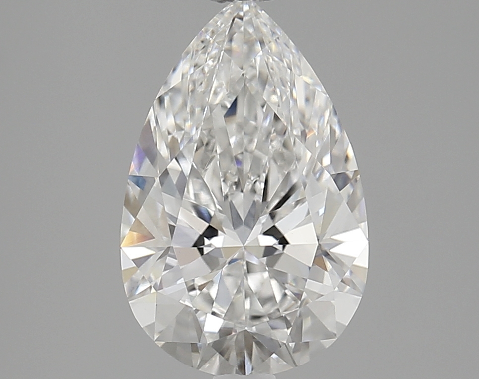 PEAR