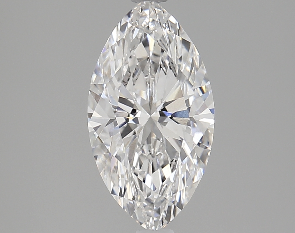 MARQUISE
