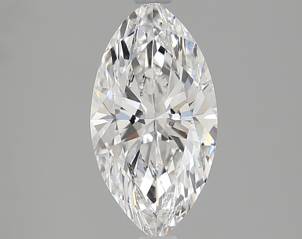 MARQUISE