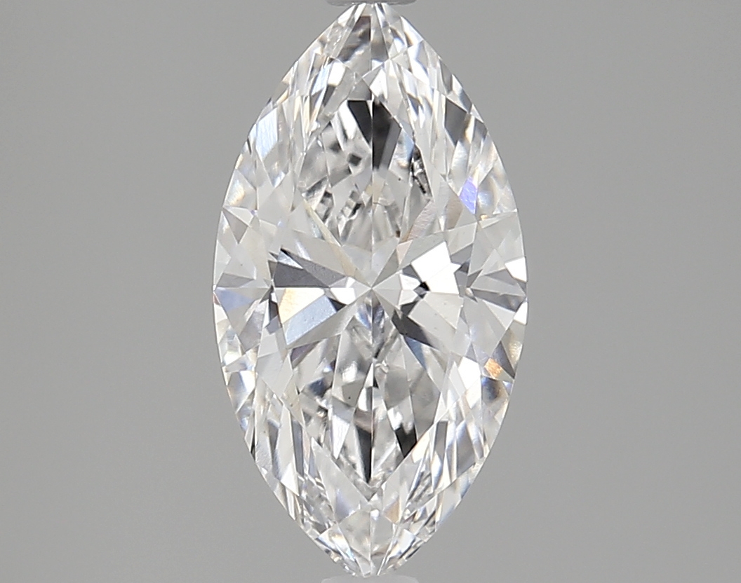 MARQUISE