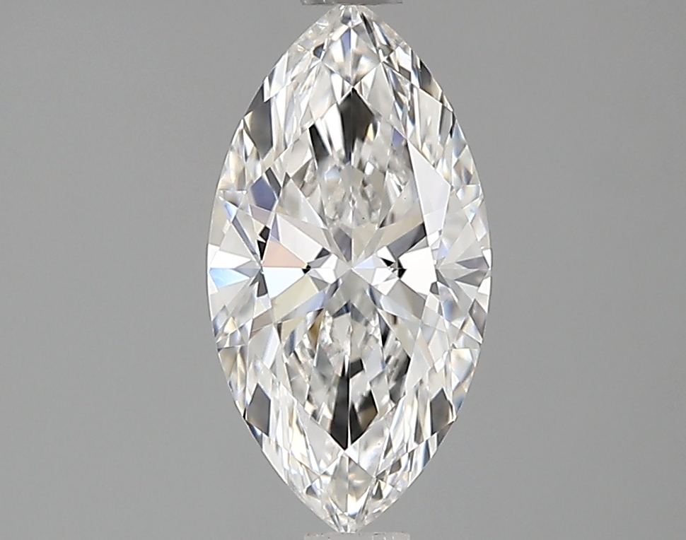 MARQUISE
