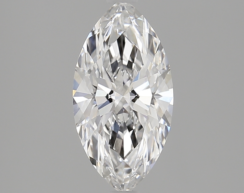 MARQUISE