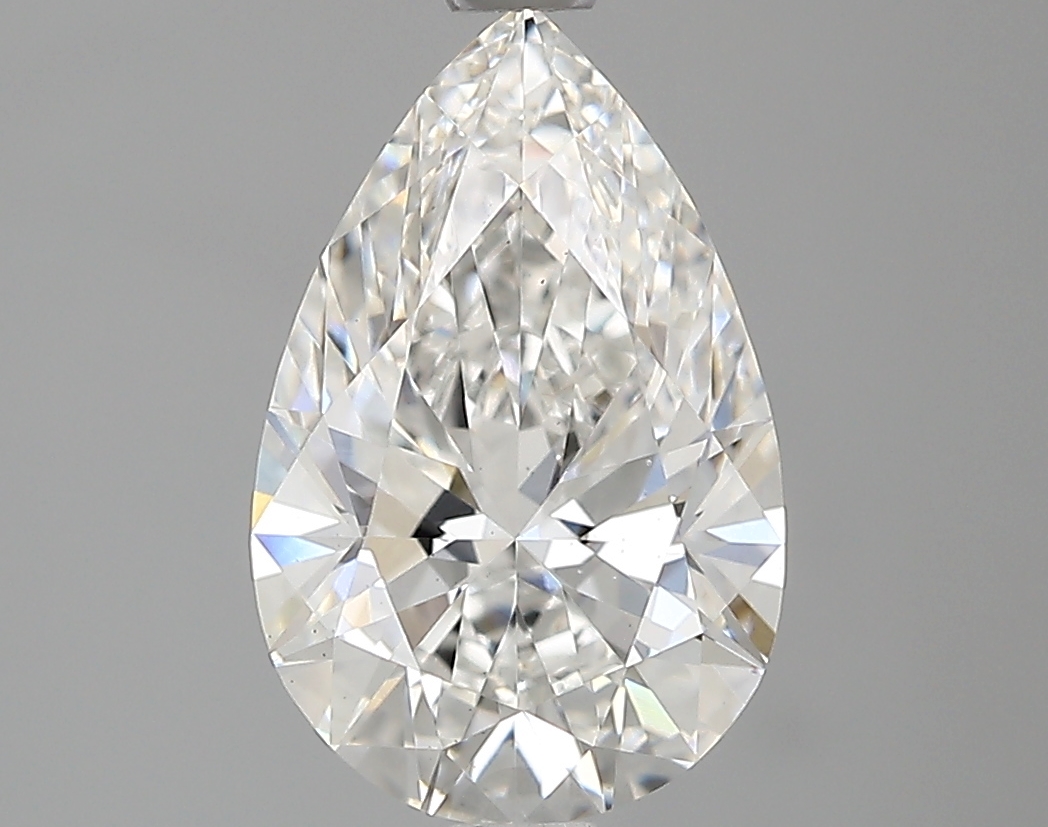 PEAR