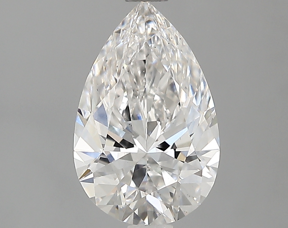PEAR