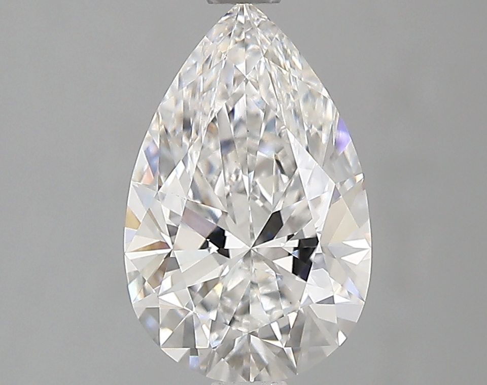 PEAR