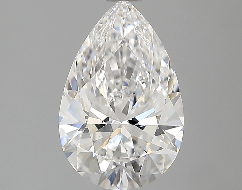 PEAR