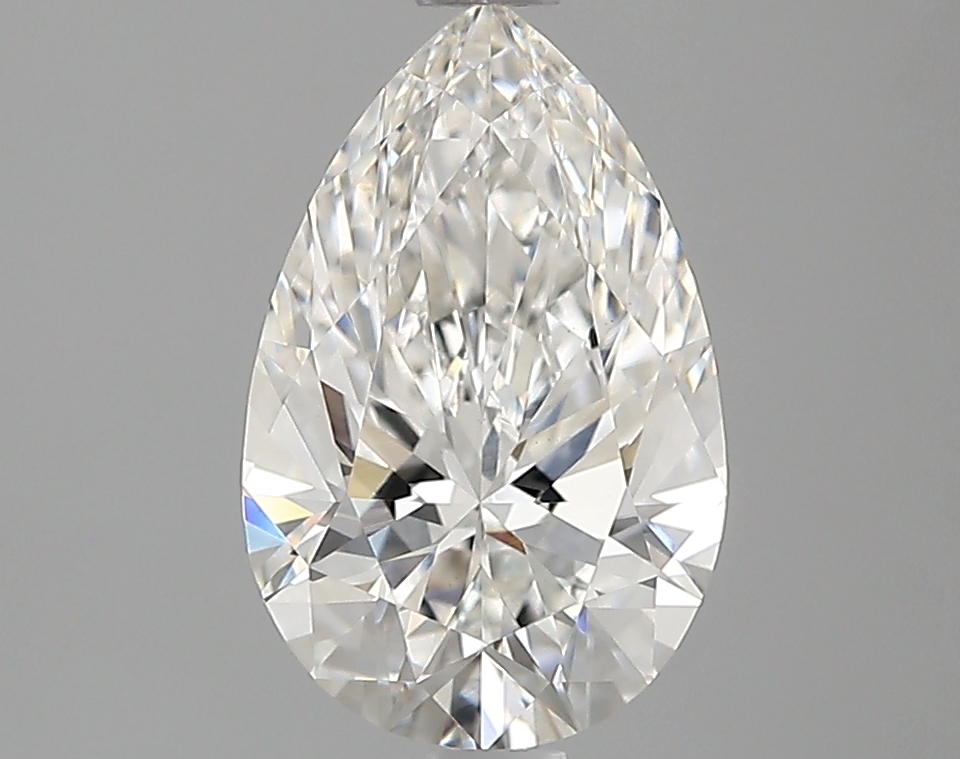 PEAR