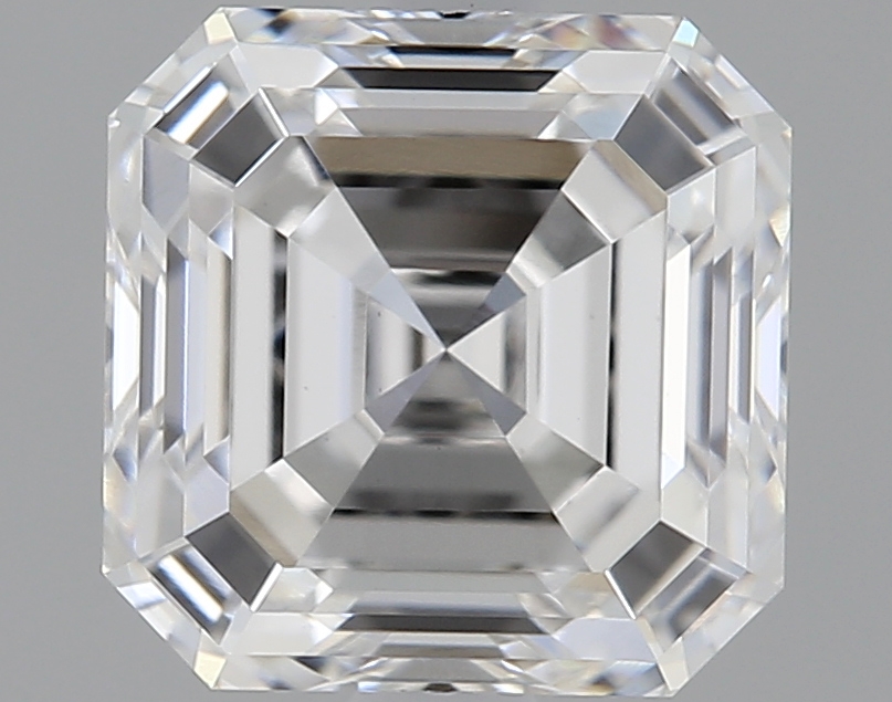 ASSCHER