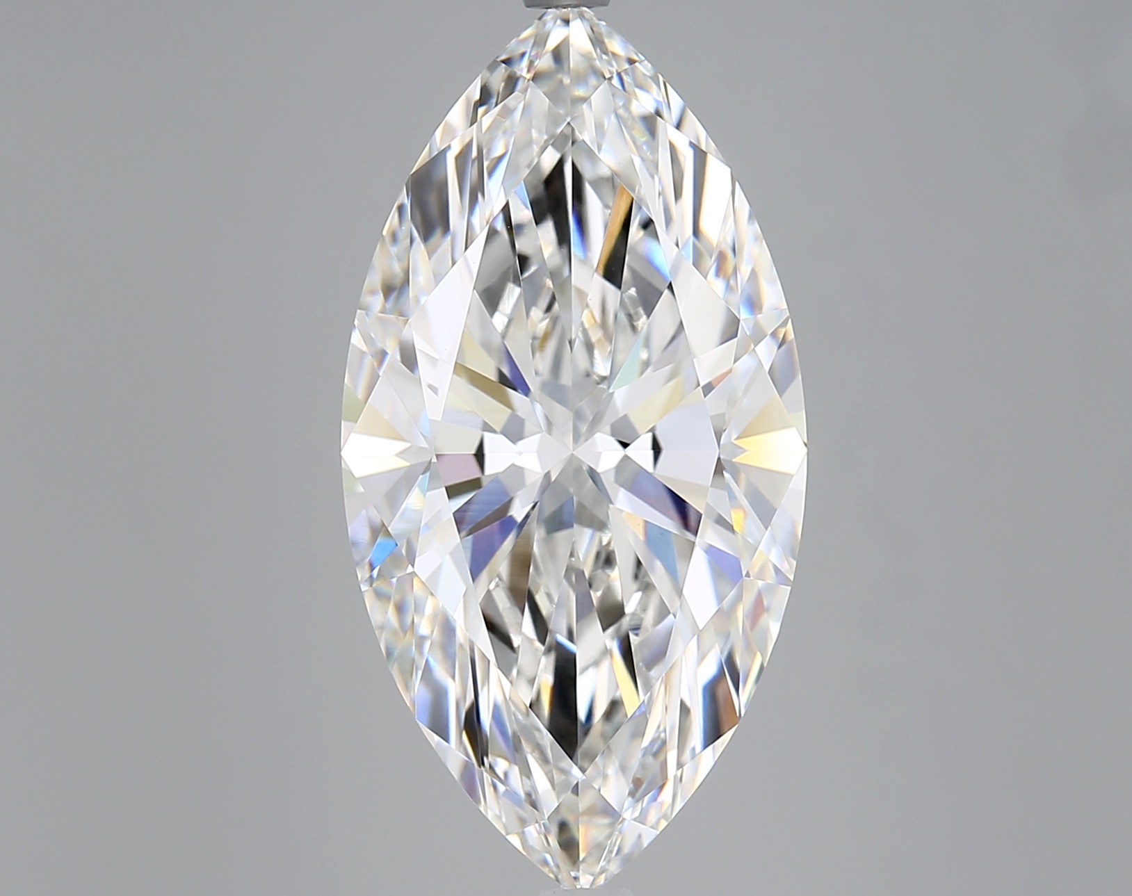 MARQUISE