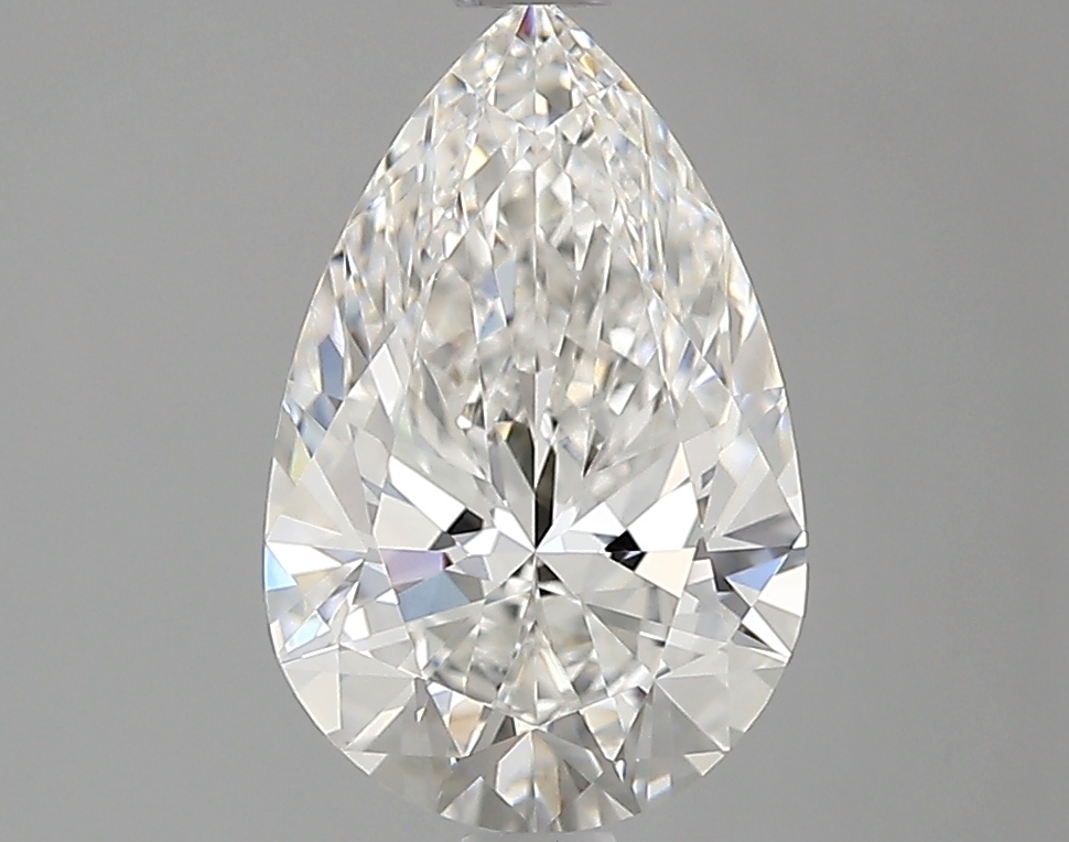 PEAR