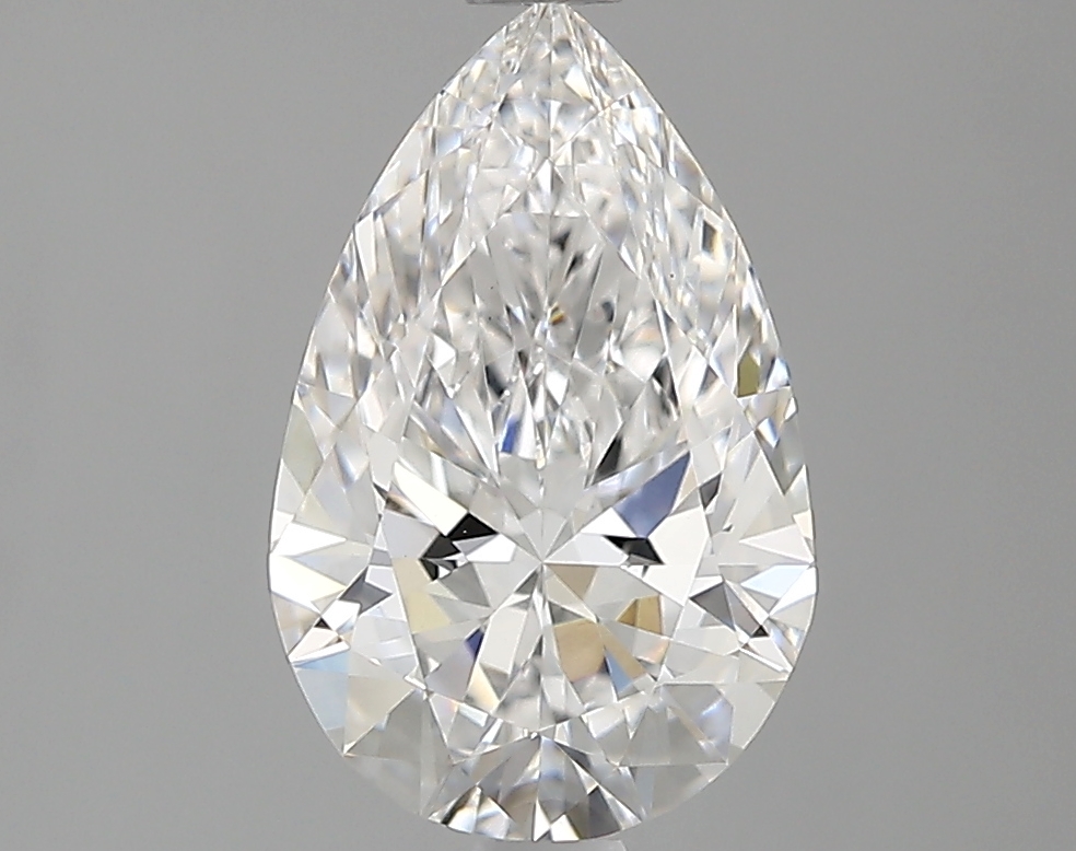 PEAR