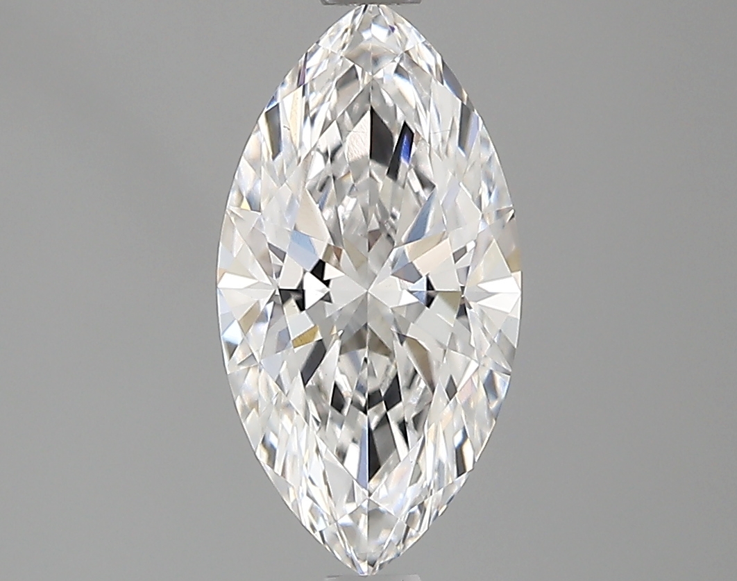 MARQUISE
