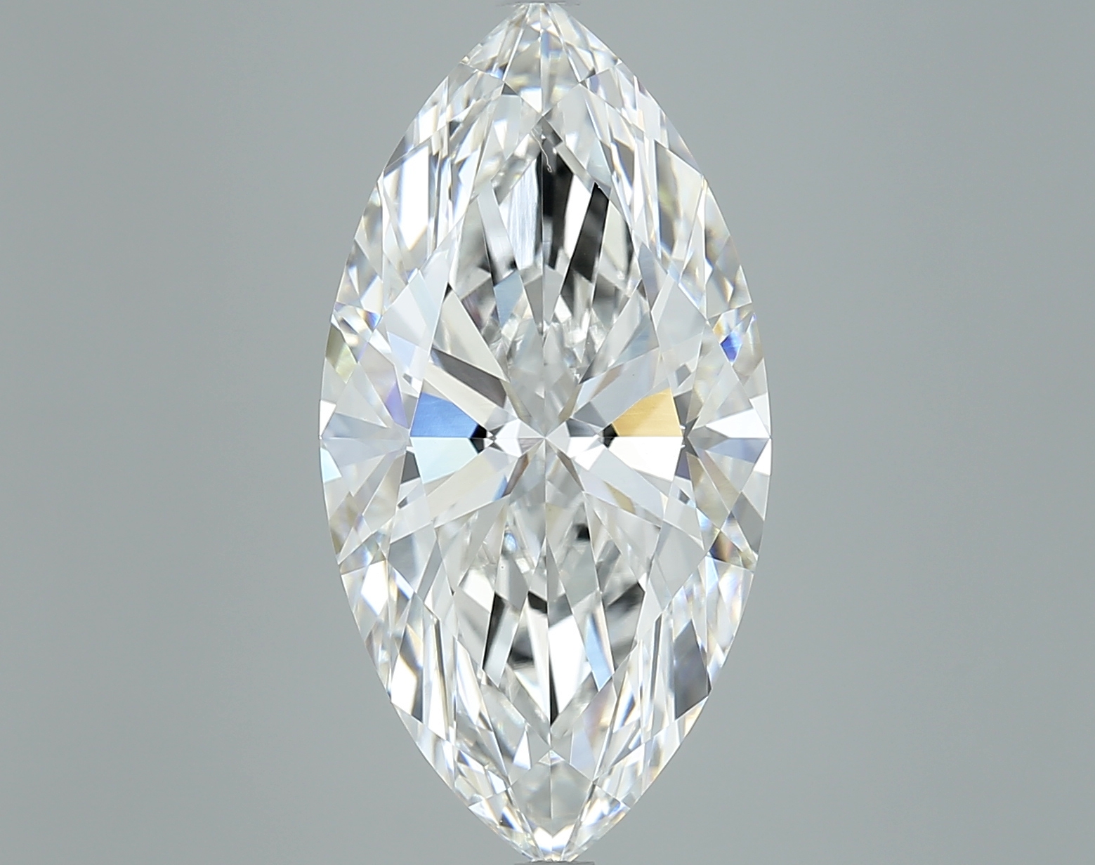 MARQUISE