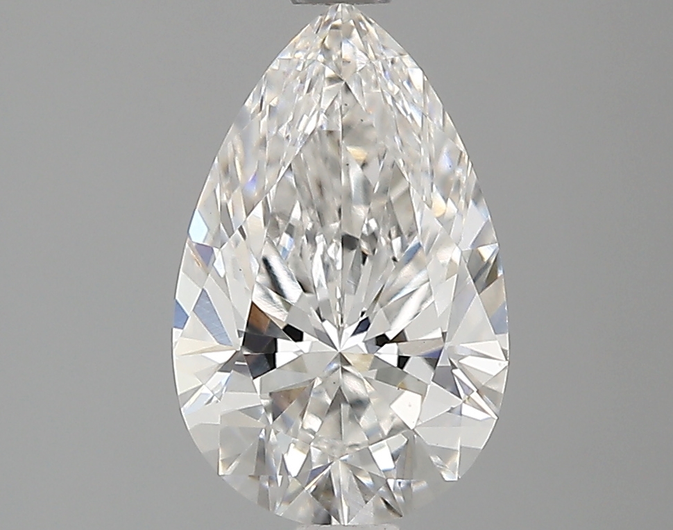 PEAR