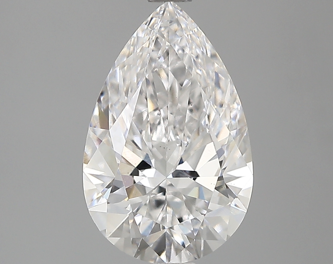 PEAR