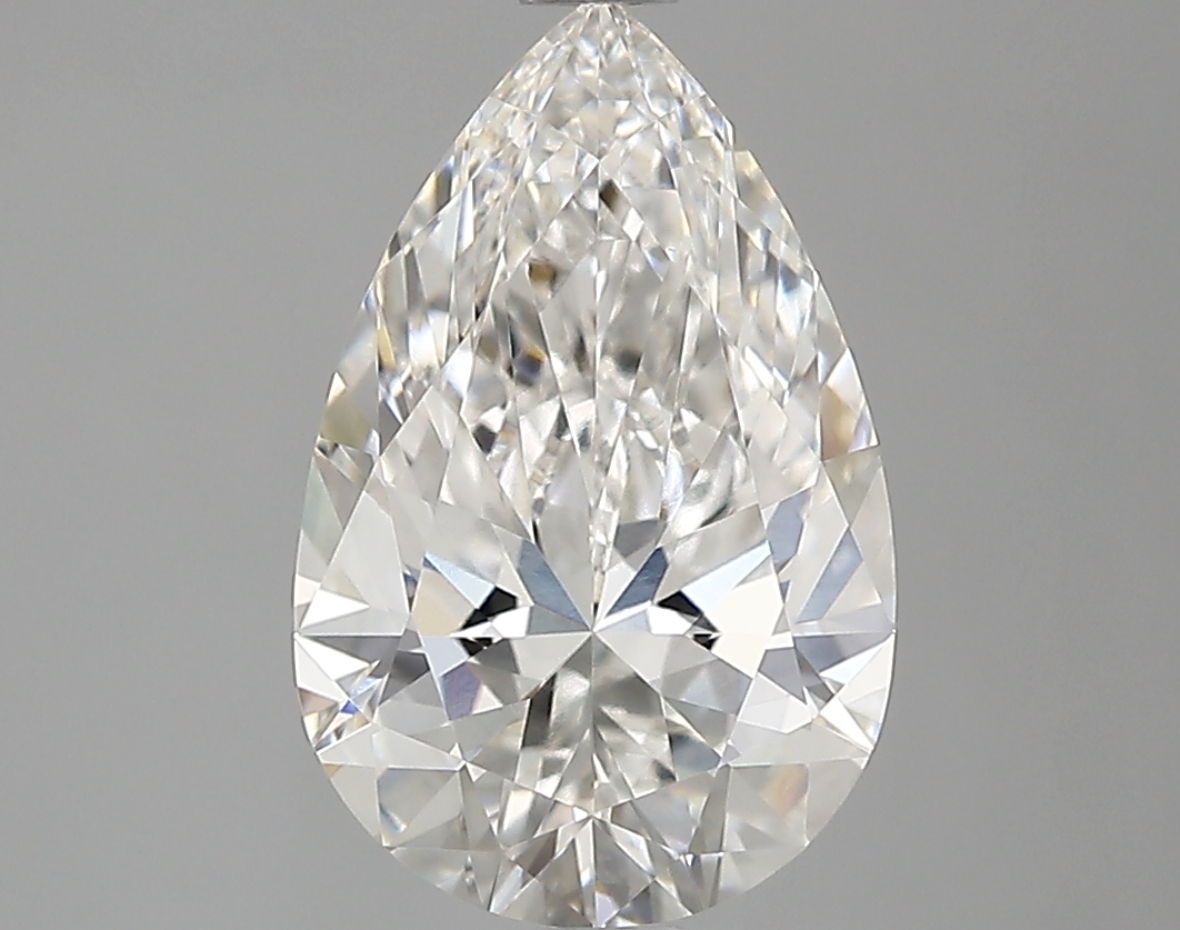 PEAR