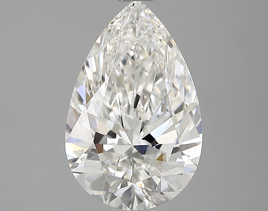 PEAR