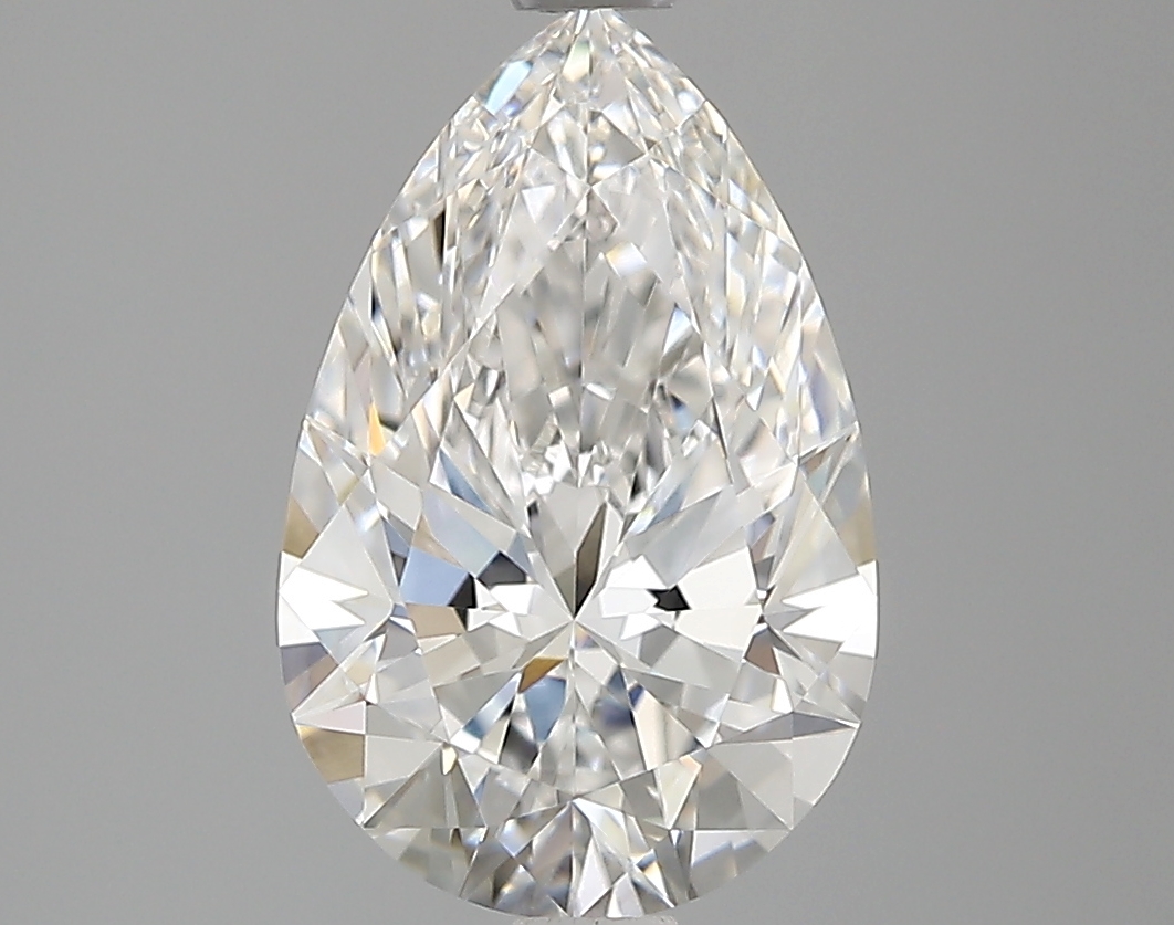 PEAR