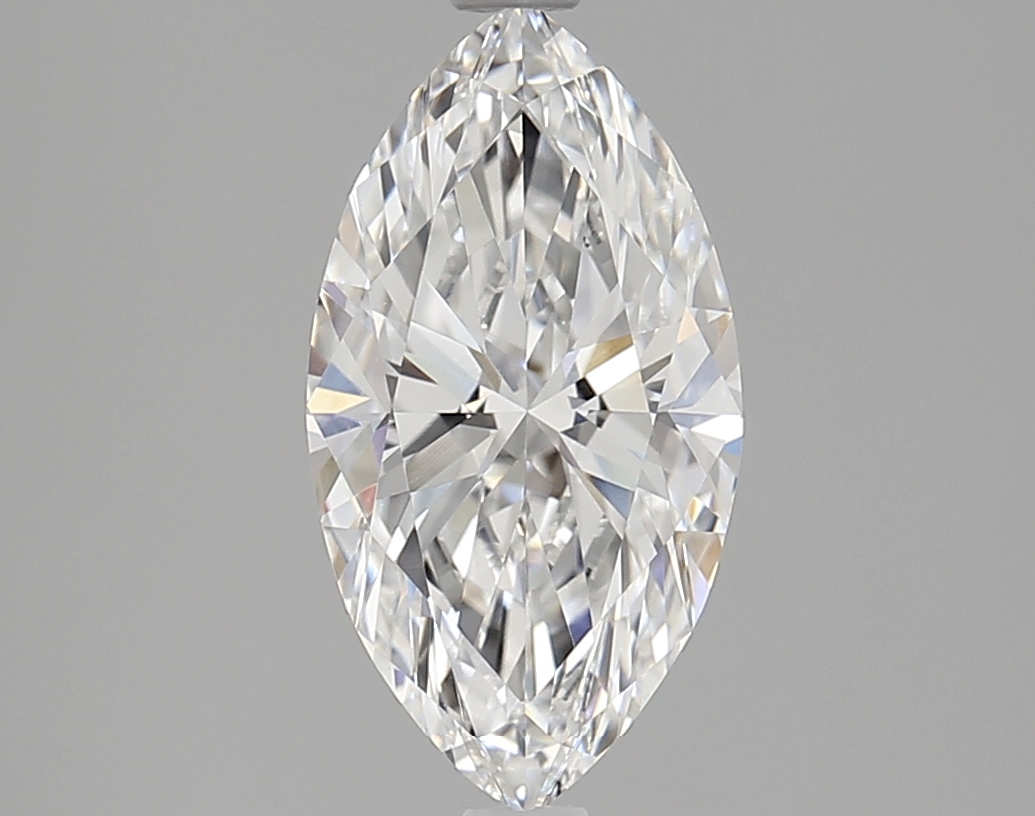 MARQUISE