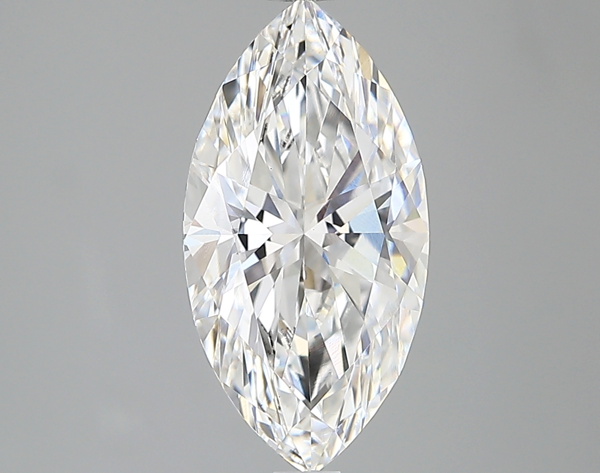 MARQUISE