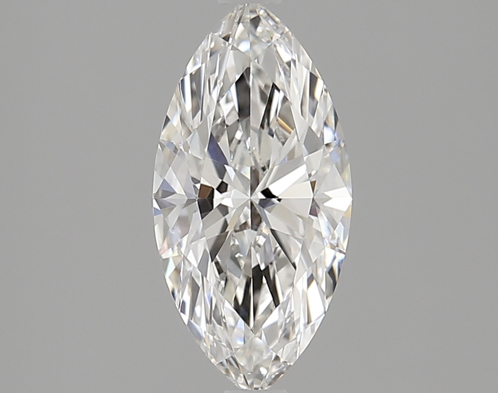 MARQUISE