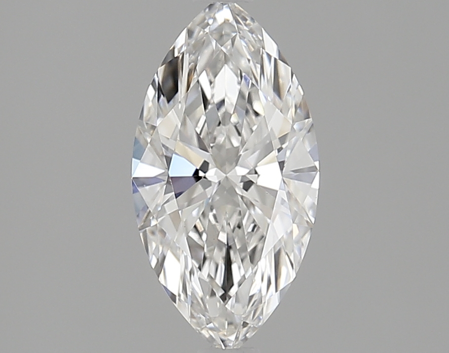 MARQUISE