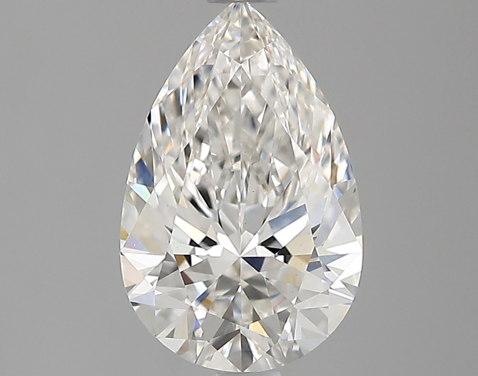 PEAR