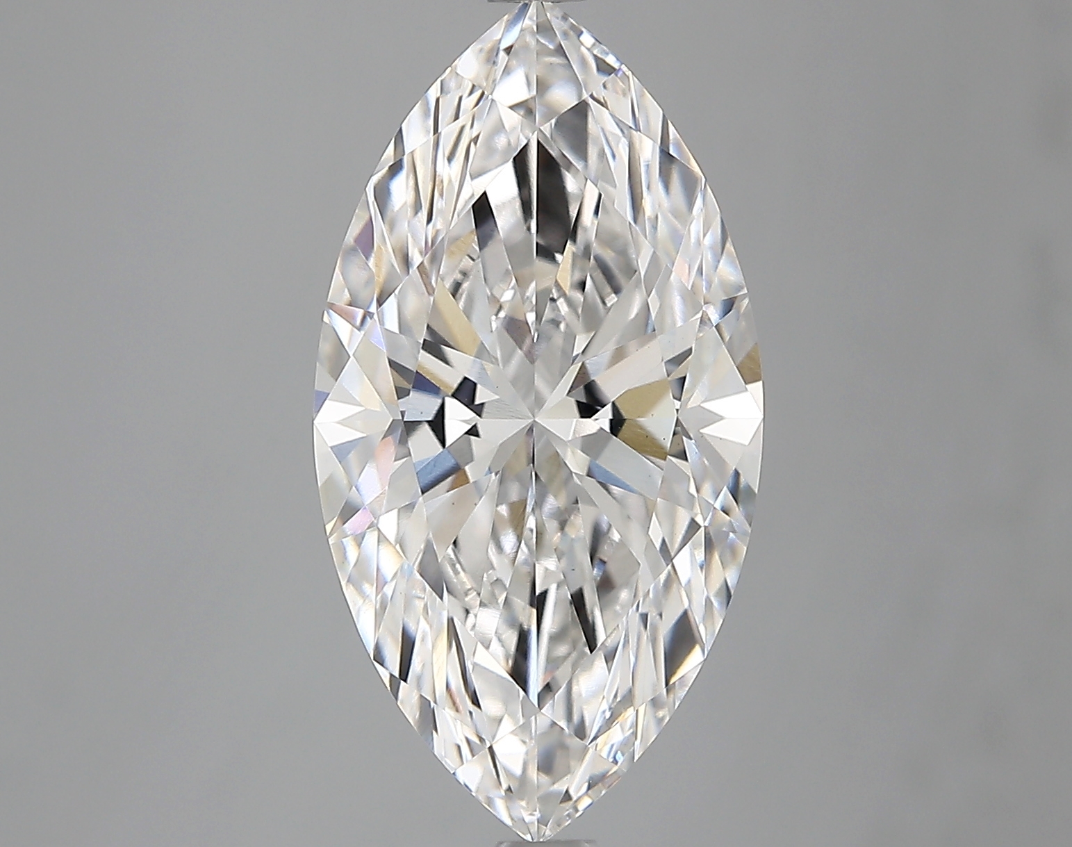 MARQUISE