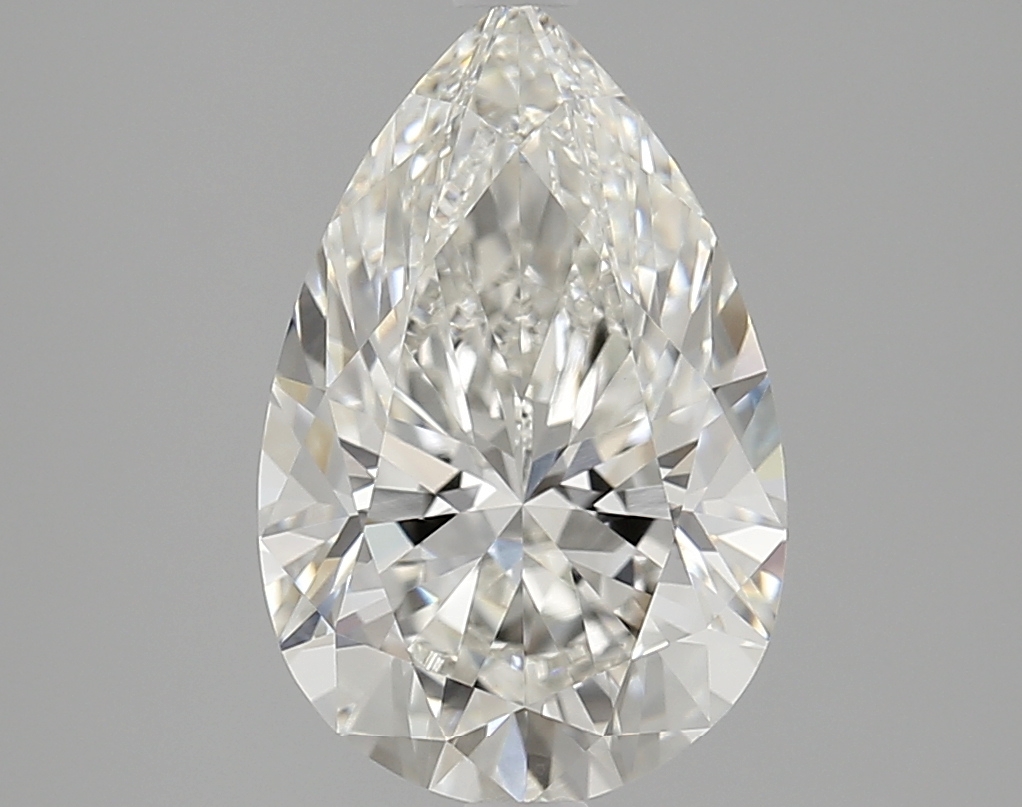 PEAR
