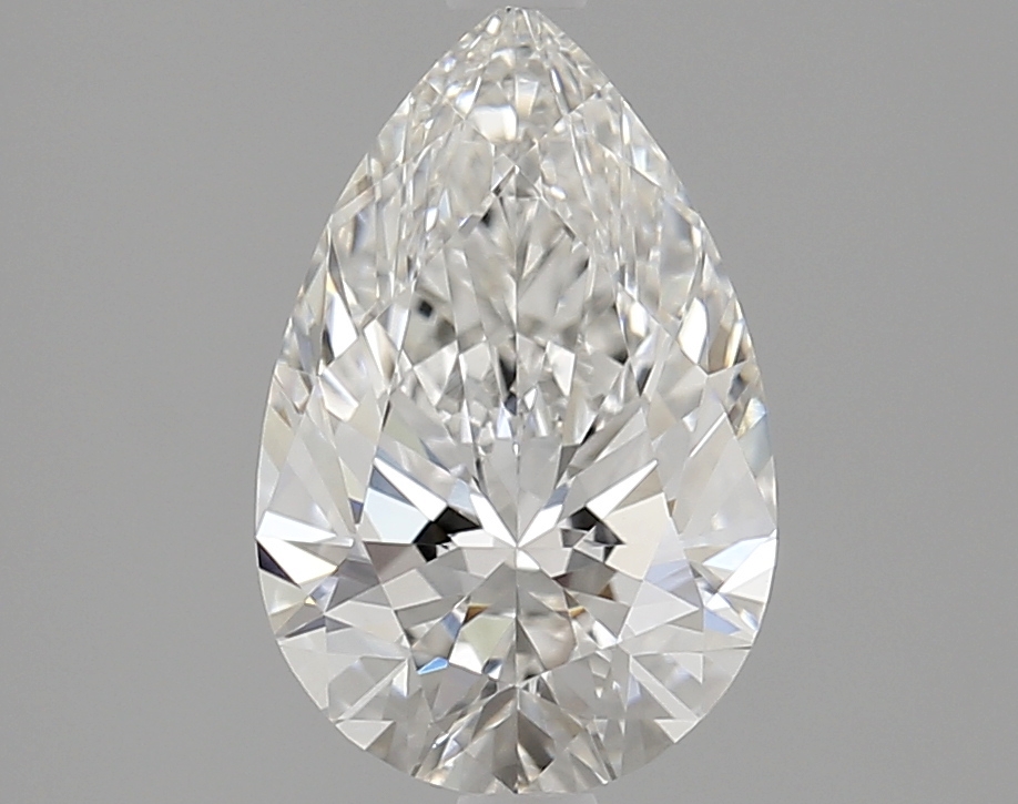 PEAR