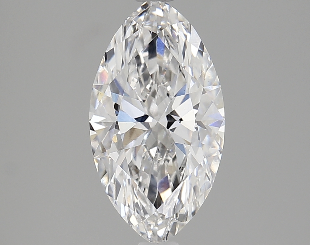 MARQUISE