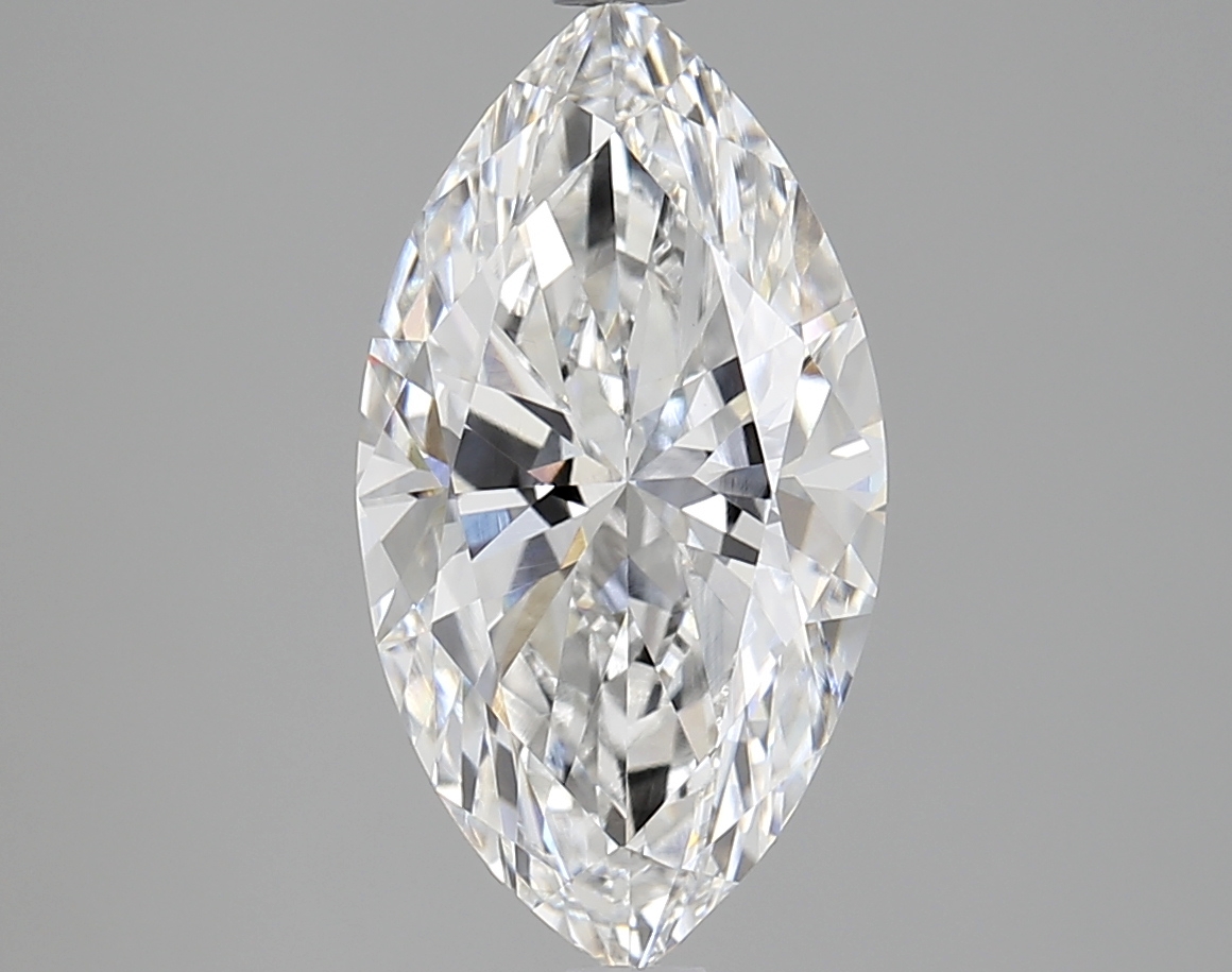 MARQUISE