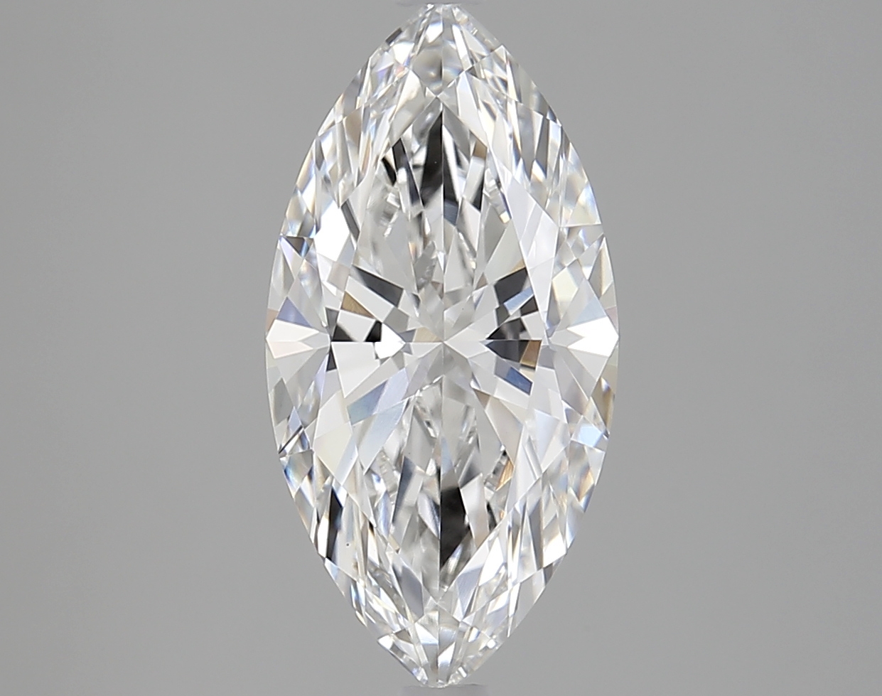 MARQUISE