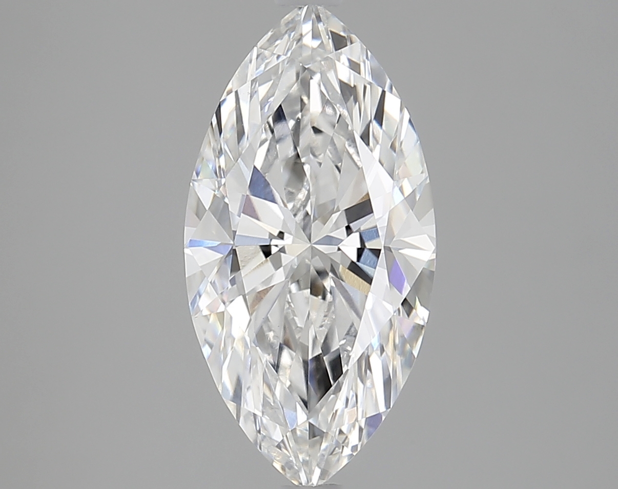 MARQUISE