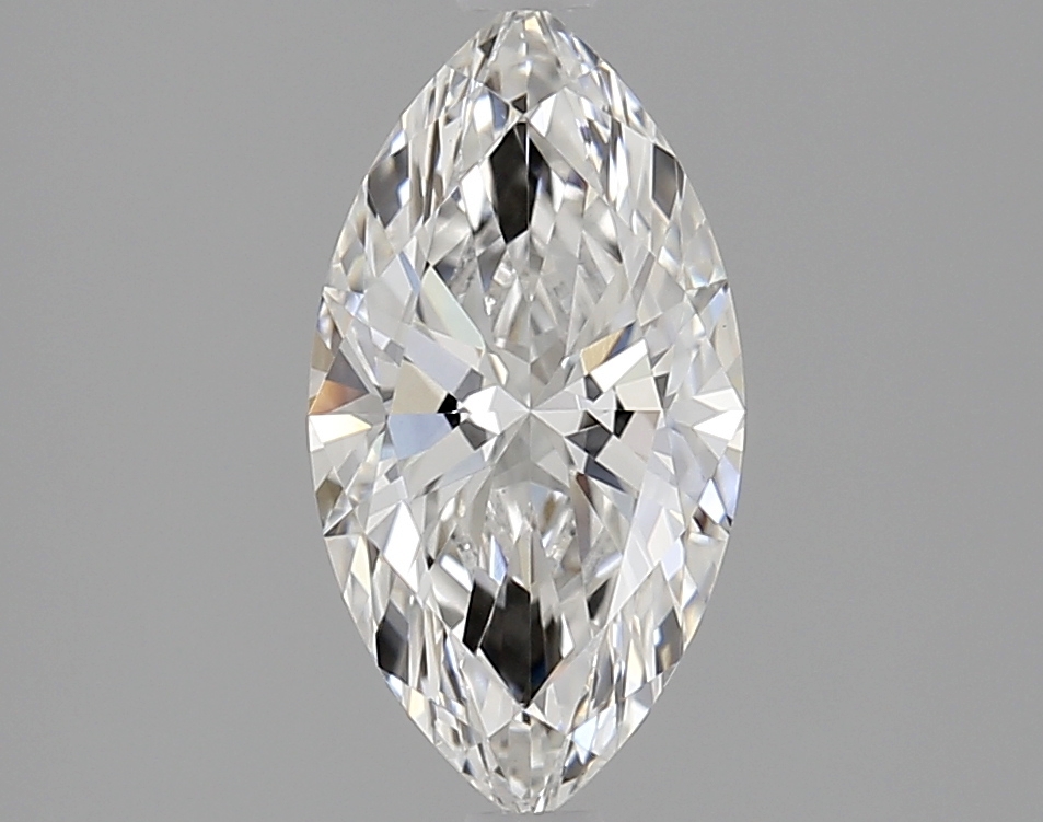 MARQUISE