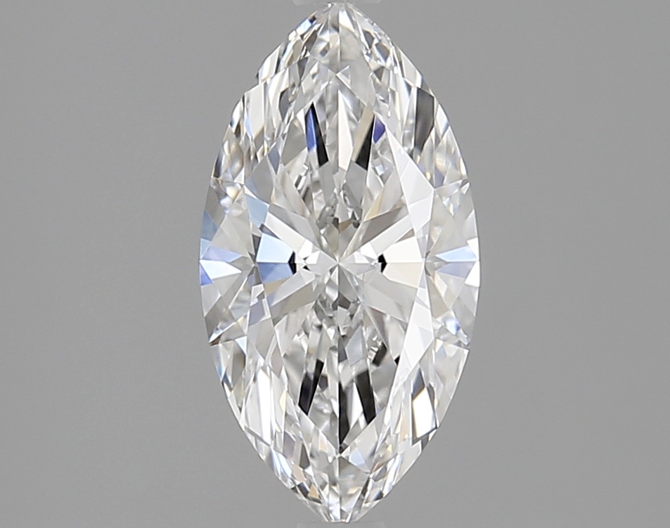 MARQUISE
