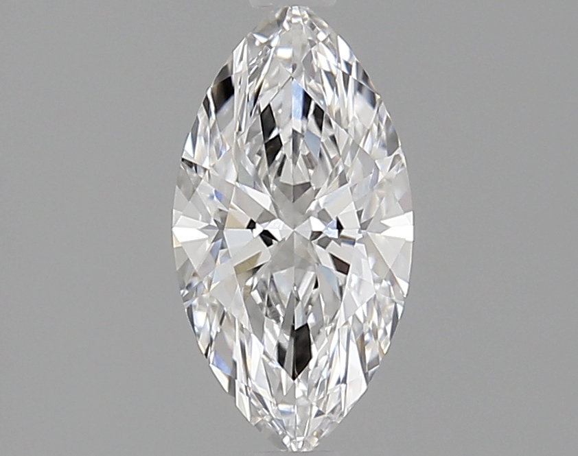 MARQUISE