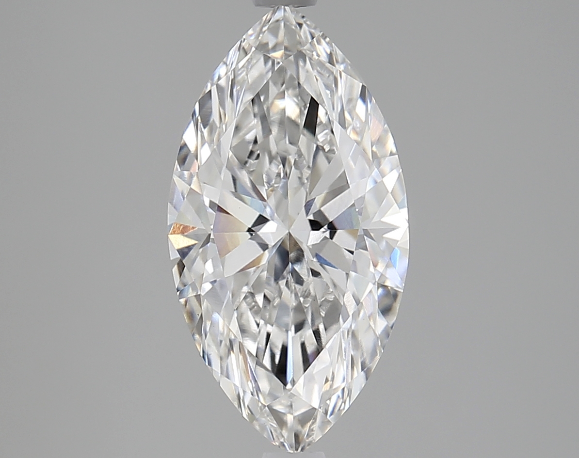 MARQUISE